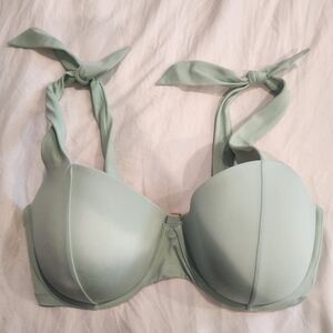 Shade and Shore bikini top